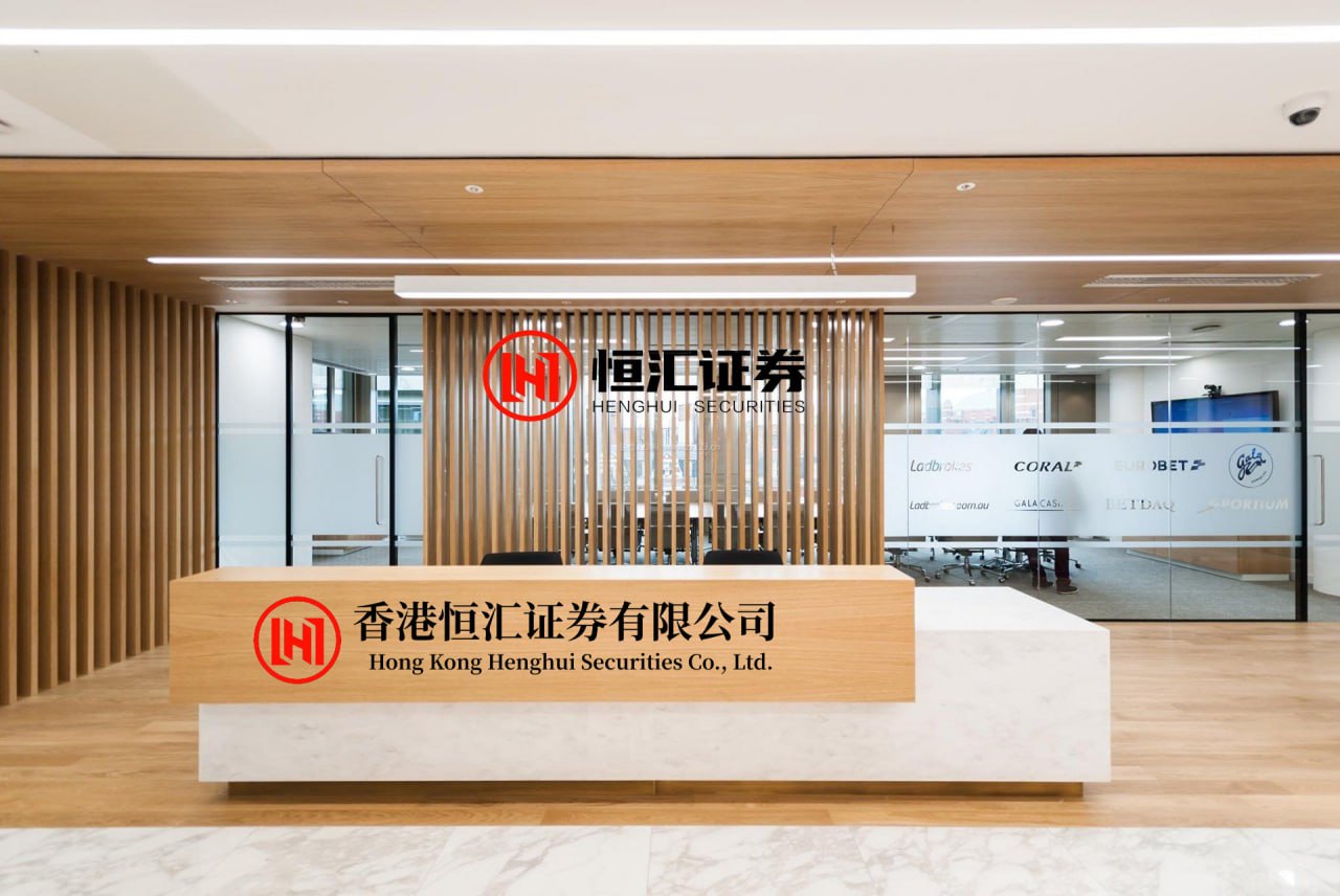 专业配资